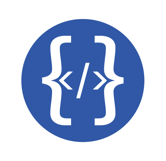AppMint Technologies Logo