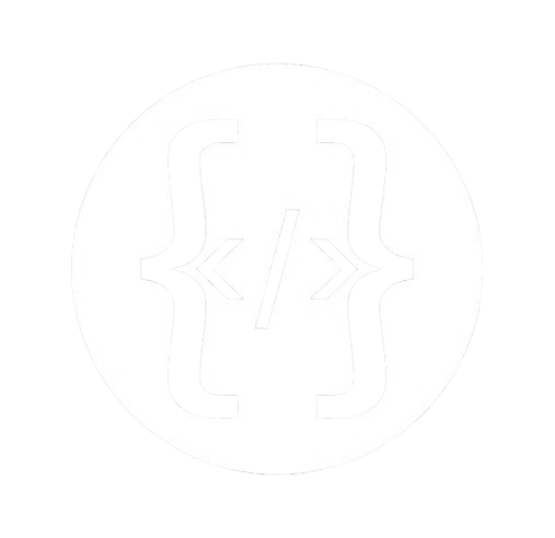 AppMint Technologies